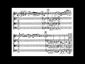 Dmitri Shostakovich - String Quartet No. 2 in A major, Op. 68 (1944)