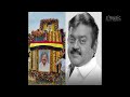 நன்றி கெட்ட கூட்டமடா நன்றி கெட்ட கூட்டமடா நம்ம கேப்டன் என்கிற விஜயகாந் அவர்களுக்கான சோகமான பாடல்