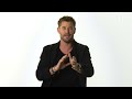 Chris Hemsworth Breaks Down His Career, from 'Thor' to 'Spiderhead' | Vanity Fair