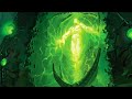 Exploring Warhammer 40k: Armaments of the Necron