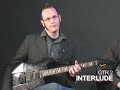 killswitch engage guitar lesson