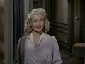 Mr. Imperium / You Belong to My Heart (1951, Romance) starring Lana Turner, Ezio Pinza