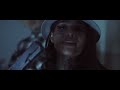 Gangsta Love // S-Payaso x Jessica KDC  // Video Oficial @GoldenHHN