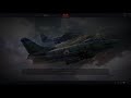 War Thunder | SPECIAL 100 SUBS !!!! || (MiG-21 SMT gameplay)