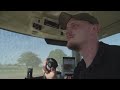 Agrarservice Marten & Teune in action | John Deere forage harvesters & tractors | Pt 2 | Contractors