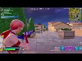 Clips that last a Fortnite (not really)