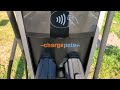 EV Charger