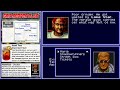 #Shadowrun Shadowrun SNES - ULTIMATE GUIDE - ALL Items, ALL Spells, ALL Bosses, 100%