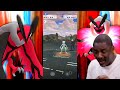 *WHY YOU NEED A LEGACY XL YVELTAL* Oblivion Wing & KING OR DARKNESS in Pokemon GO