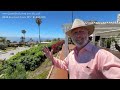 Inside Great Value for Ocean View Home for Sale at 3938 Exultant Dr