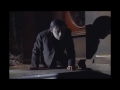 Coroner - Golden Cashmere Sleeper (amateur) music video
