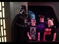 PHOTO MONTAGE | DUG | CHEWBACCA | VADER | FIGMENT | CINDERELLA | ETC