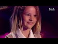 Do YOU remember these ICONIC BLIND AUDITIONS of 10 Years The Voice Kids?