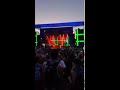 rezz bonnaroo  2017  6-10-2017