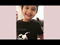 Allu Arjun Hilarious Fun With Arha | Latest Video | Daily Culture