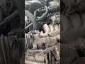 1994 Ford Ranger clicking???