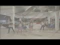 ROUND AND ROUND - Line Dance, Choreo: Sarah Choi,Demo by Barbie Dance Wandy