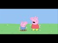 BOKSI PIG (NEPALI PAPPA PIG) Nepali pappa pig like and sub for part 1💀🤣🤣🤣🤣🤣🤣🤣🤣