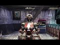 Fallout 76 Lite Ally Adelaide Review - Human/Robot Interface Buff - New Camp Ally Adelaide