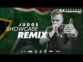 Remix (Judge Showcase) - South African Beatbox Championship 2024