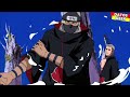 🍥 15 CURIOSIDADES DE NARUTO QUE SEGURO NO CONOCIAS 😱