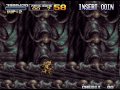 Metal Slug 3 Walkthrough/Gameplay Neo Geo