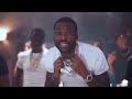 Rick Ross - Being Real ft. Meek Mill (Music Video) 2023