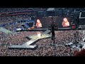 Taylor Swift - ...Ready For It ? - Lyon / Décines (Groupama Stadium) le 03 Juin 2024