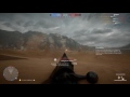 Battlefield™ 1 Hasta la ultima bala.Domando blindados