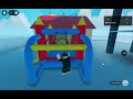 The Turbonaized Platformer Walkthrough