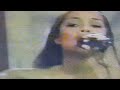 Tamar Braxon live, ( IF YOU DONT WANNA) PLANET GROOVE, 2000