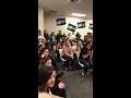 Little Mix with K HOP 95.1 - Shout Out To My Ex and Touch Acoustic Performance