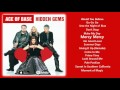 Ace of Base - Hidden Gems (2015) [Full Album]