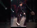 Michael Jackson Billie Jean Mix / Moonwalk #shorts