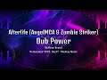 [Mashup Remix] Afterlife - Dub Power (SuPlime Remix) | Neon Angel, IDOL Cover, Moonglow & More