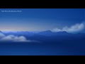 Sub Bass Healing Music, Low Frequencies Bass Meditation Music, Relaxing Music, Soothing Music