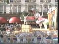 Macy's Thanksgiving Day Parade 2002 (full)
