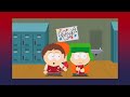 The Tragedy of Clyde Donovan! (South Park Video Essay)