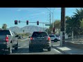 Las Vegas, In The Streets - Episode 1