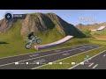 Trials Fusion - oGc