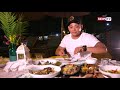 Biyahe ni Drew: 'Biyahe ni Drew' goes to Sual, Pangasinan | Full episode