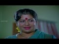 ఉమ్మడి కుటుంబంలో జరిగే గొడవలు ఎలా ఉంటాయో మీరే చూడండి | Chinna Kodalu Movie Scenes | Shalimar Cinema