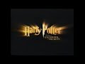 Harry Potter and The Chamber of Secrets Dubbed By Me