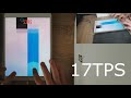 Speed of Snapping in Piano Tiles 2 (INSANE +17TPS SPEED) [LEGENDARY WORLD RECORD]