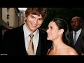 Now 61, Demi Moore Confesses He Was the Love of Her Life
