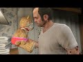 I Spent Years Finding The Funniest GTA 5 Glitches - Compilation
