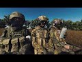 Ukraine Russian War Conflict in Europe Server Edit Arma Reforger