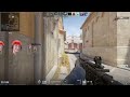 How To Legit Cheat IN CSGO 2 (Don't Get Caught Hacking) Hacks in BIO. The Best Free Hack/Cheat