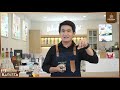 🔥มาแล้ว  🔥สอนฟรี คอร์สเรียนBasic Barista ☕️‼️(Live ย้อนหลัง)