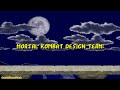 Mortal Kombat 1 Kano Gameplay Playthrough